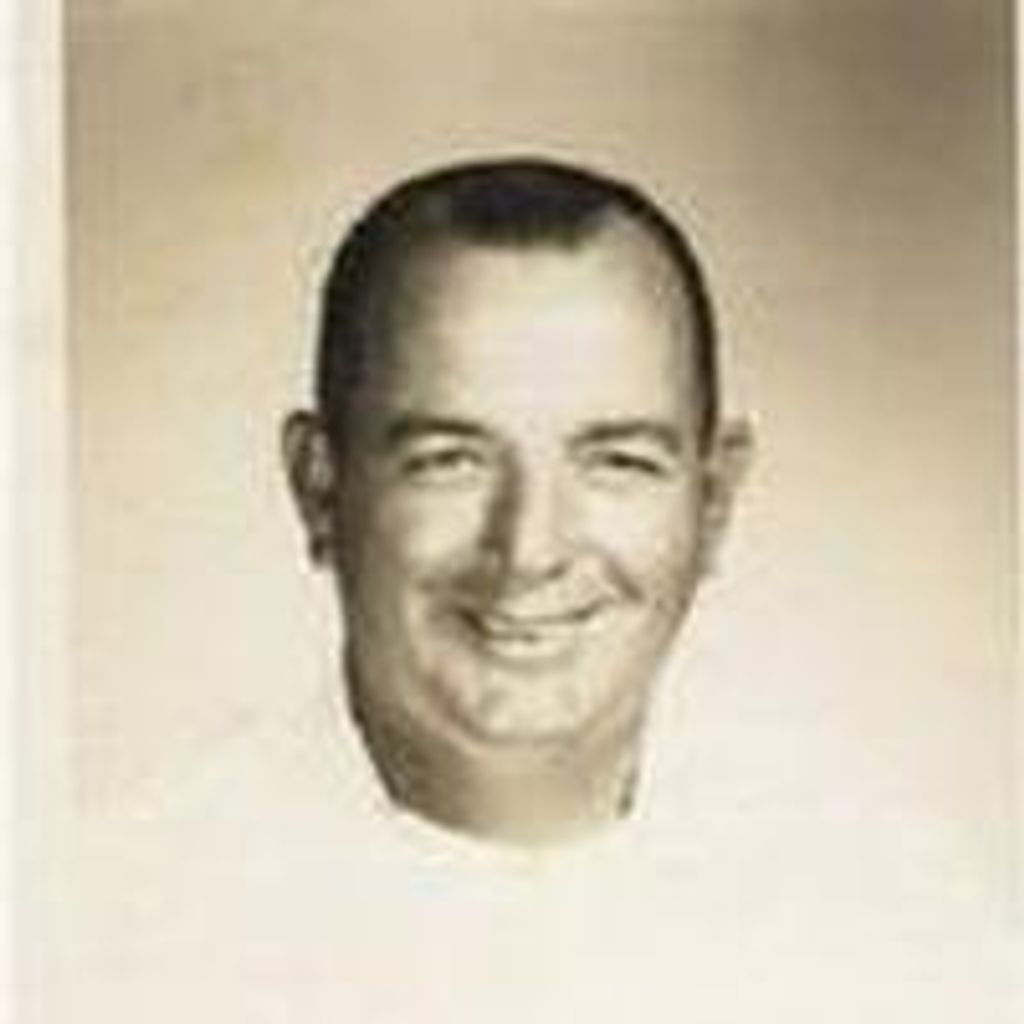 James M. Wingard