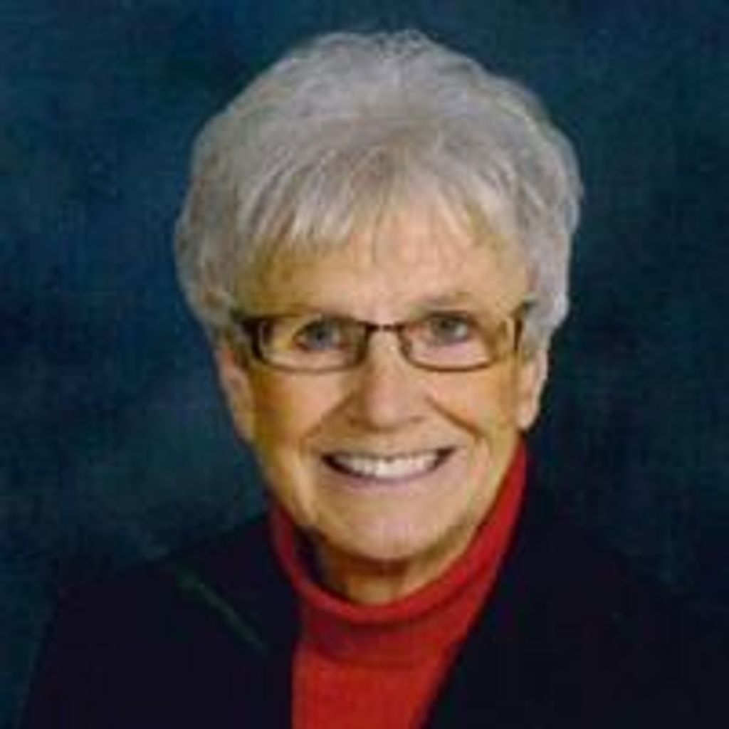 Lila Erickson