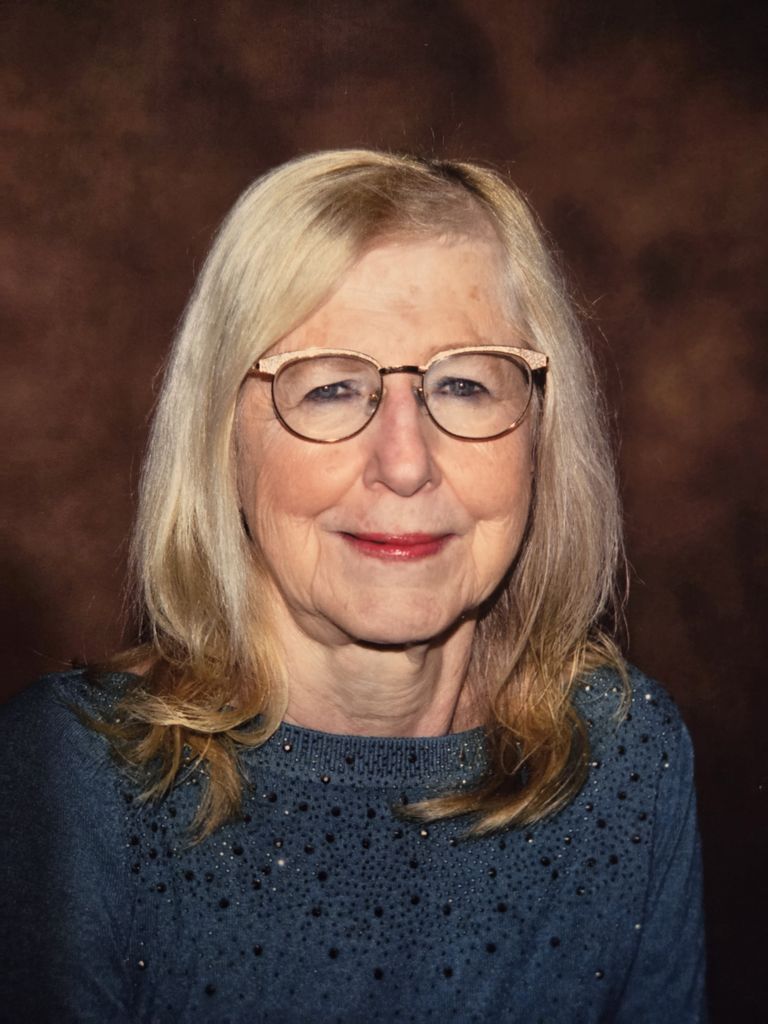 Beverly Ann Payne Profile Photo