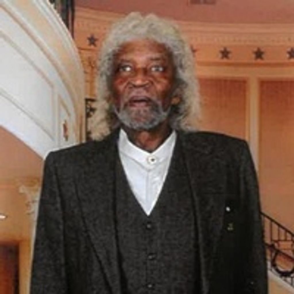 Redus Shorter