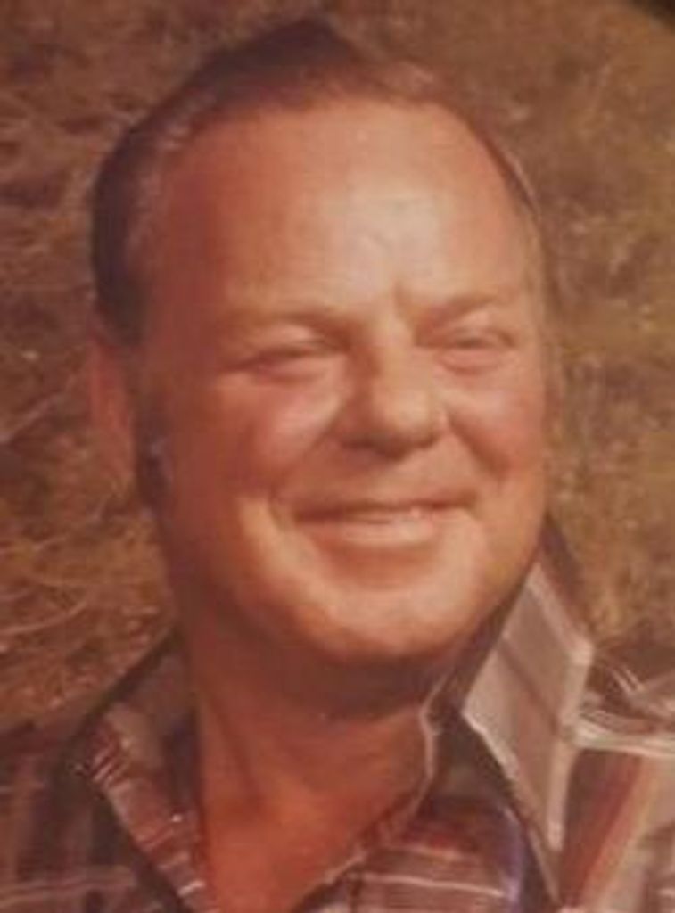 Bobby J. Dickey Profile Photo
