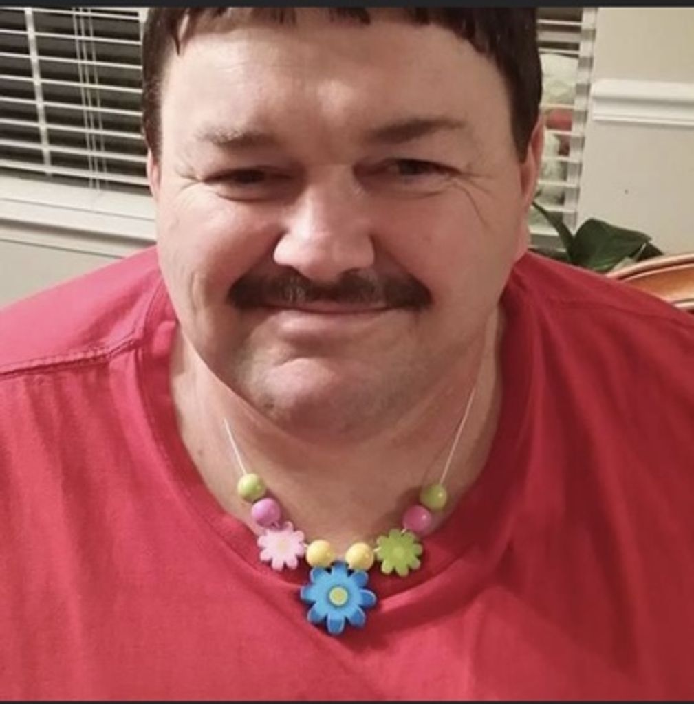 Christopher Clyde Gray Profile Photo