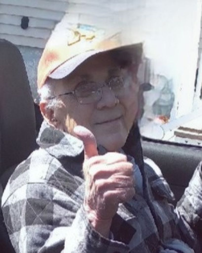 Albert H. Turcotte