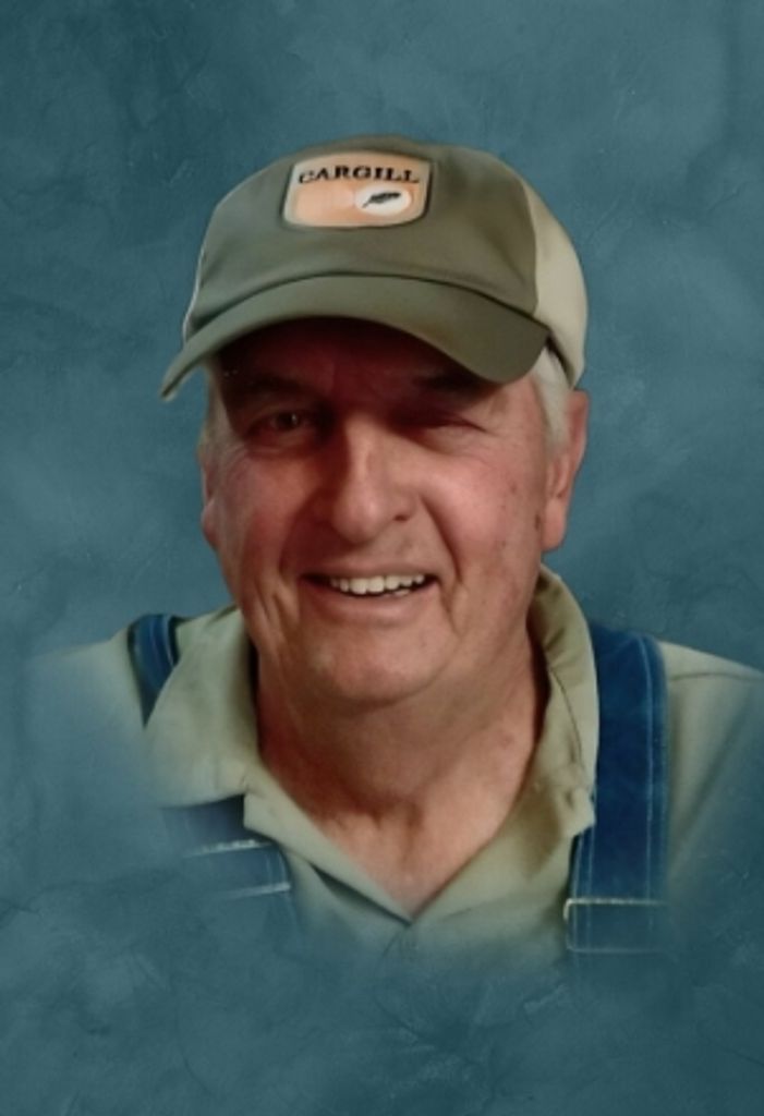 Denard Jackson Pippin Profile Photo