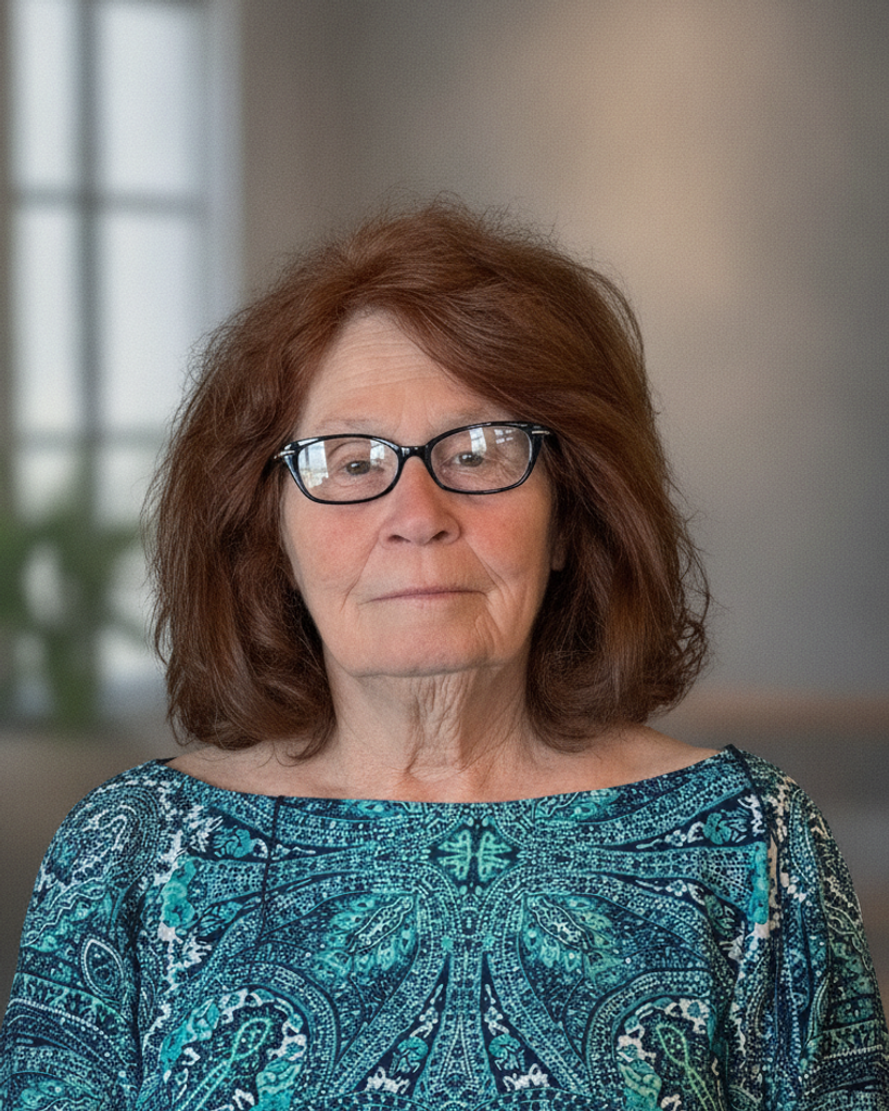 Donna Lee Stowe Profile Photo