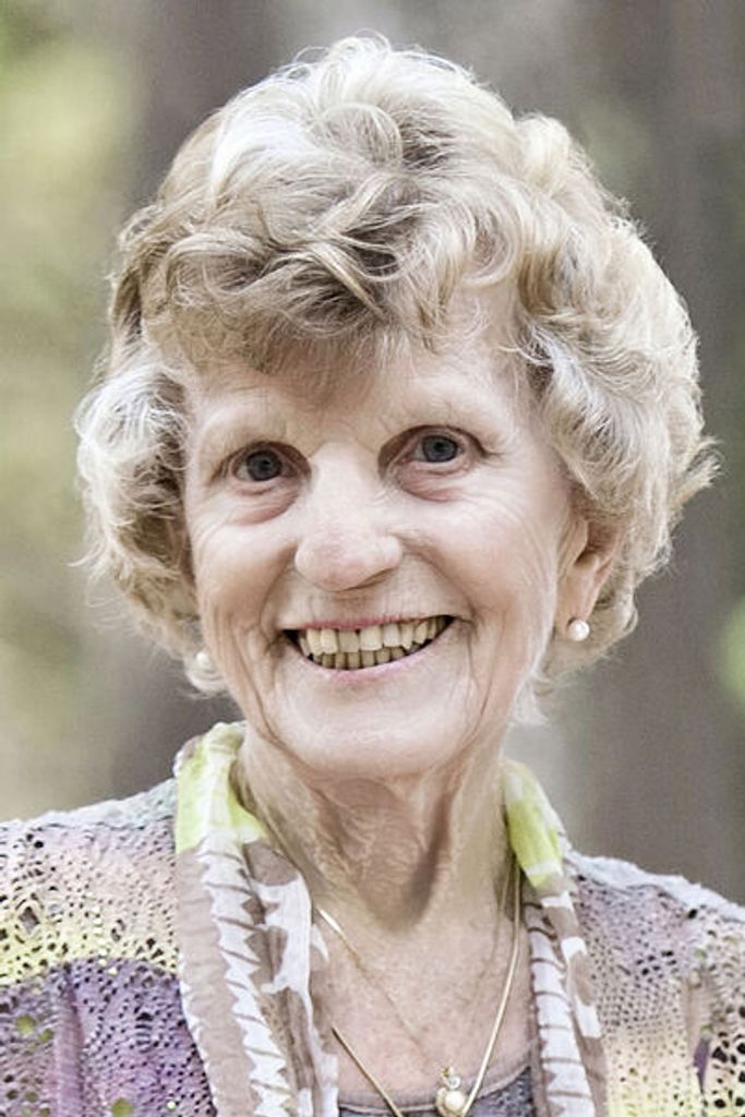 Joy Mataczynski