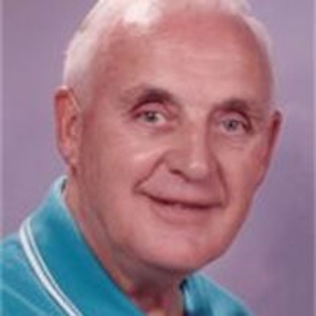 Reginald A. Boutot