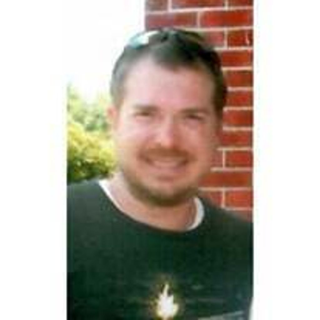 Kynan G. Phillips Profile Photo