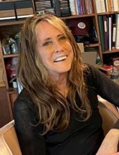 Lisa Gay Andvik Profile Photo