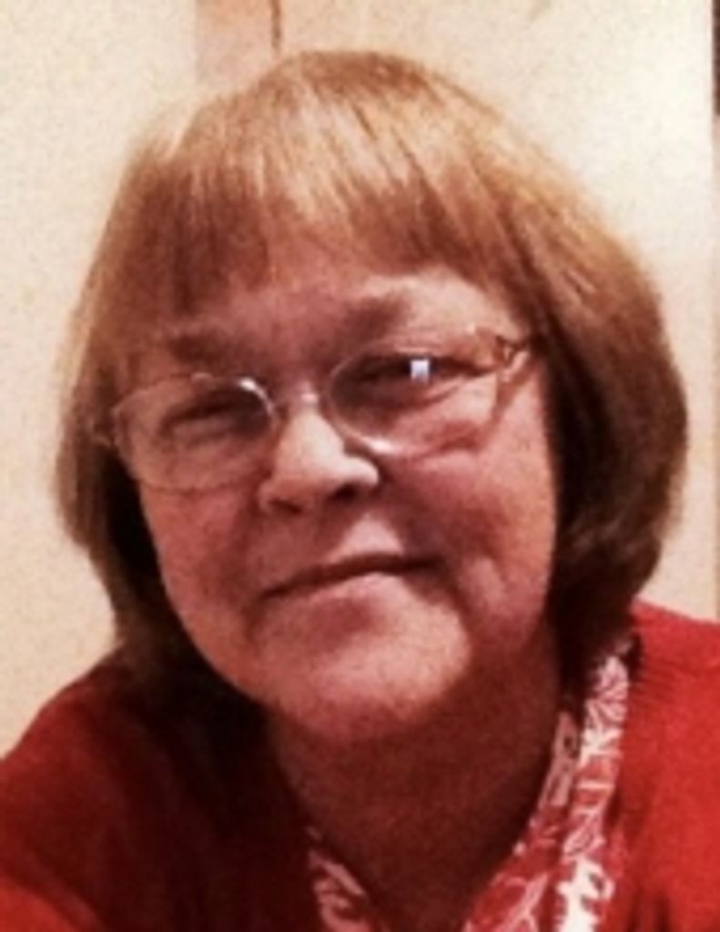Deborah L. Keenan Profile Photo