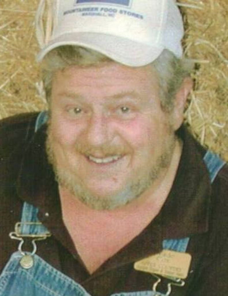 Wade Cox