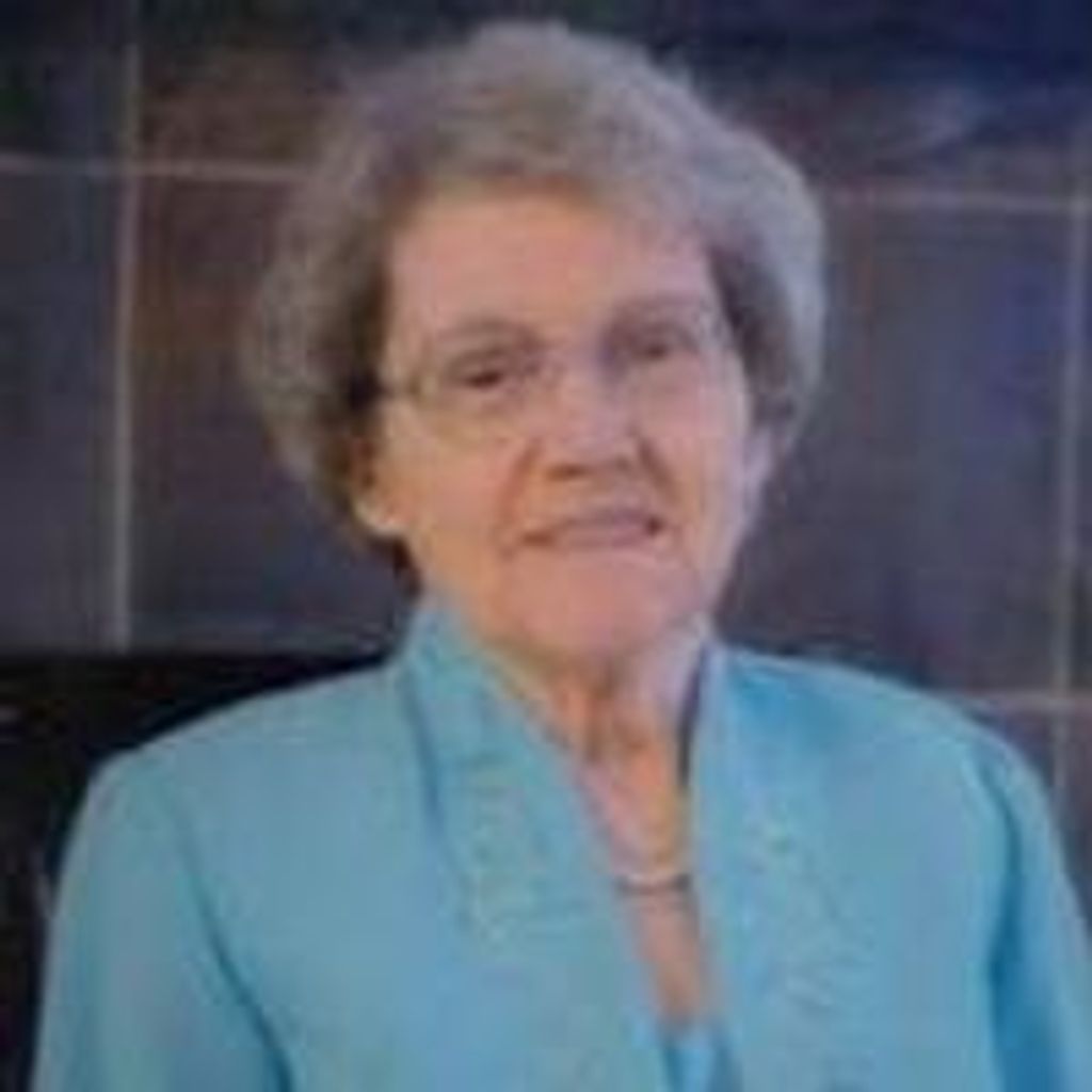 Pearly Roena Collins