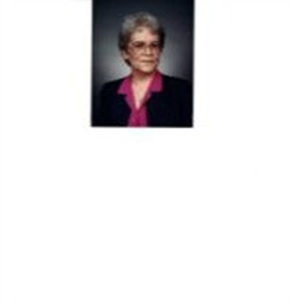 Donna  Marie Mumford