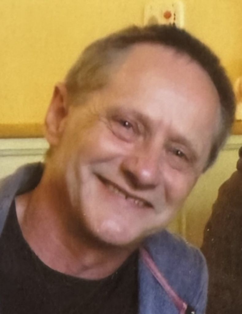 Gaëtan Pelletier
