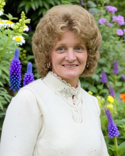 Alice Donahue Profile Photo