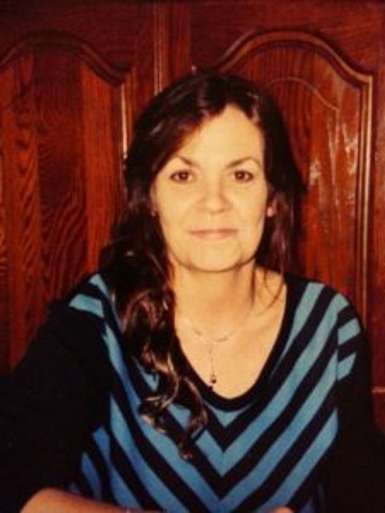 Kelly Rainey