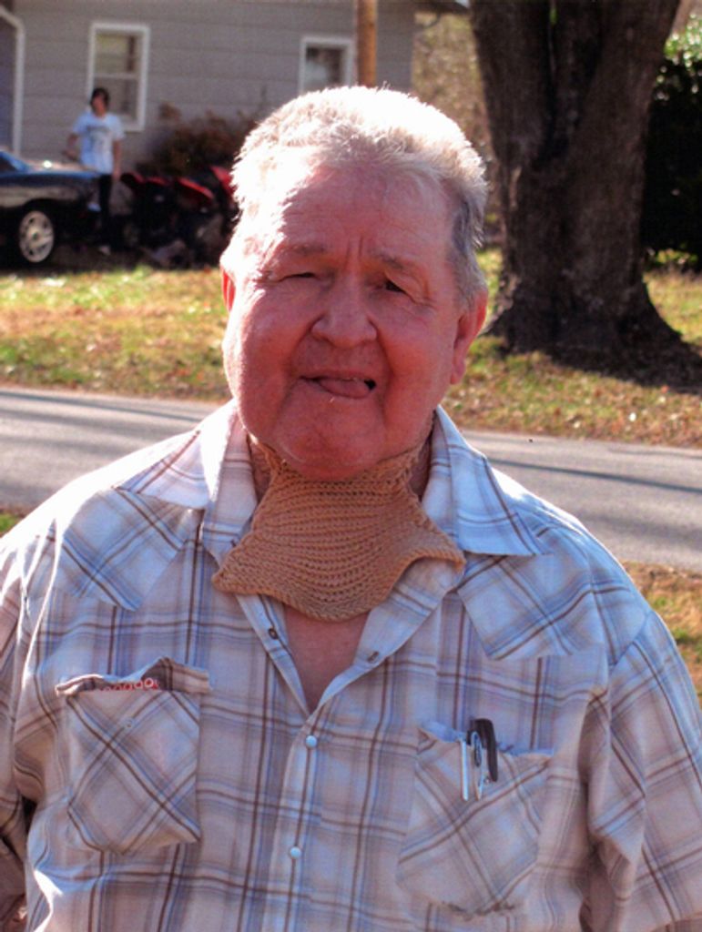 Bennett I Dix, Jr Profile Photo