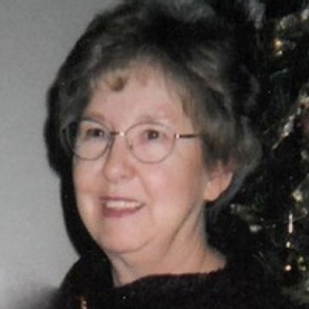 Marilyn Paskewitz