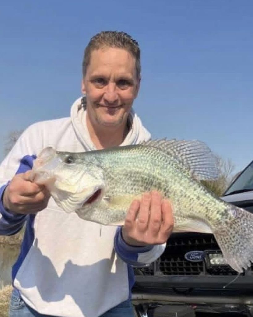 Michael F. Metz Profile Photo