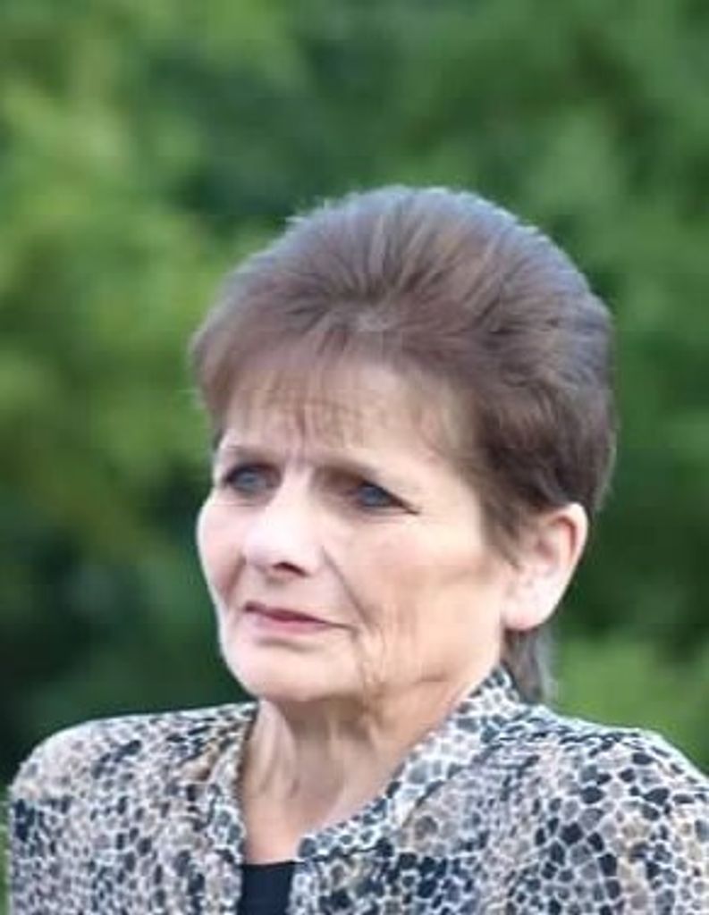 Janice Marie Schulte Profile Photo