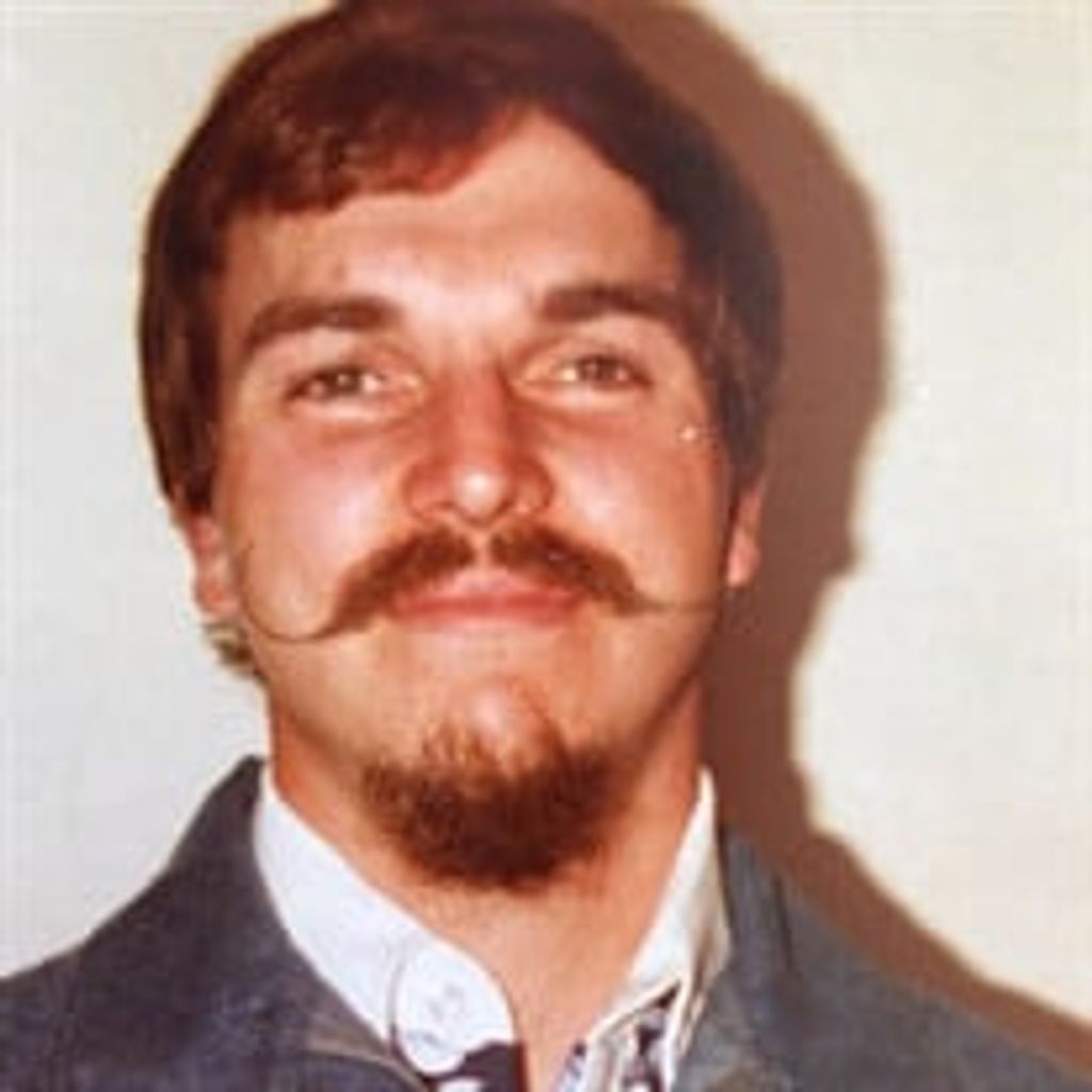 Gene Toebe