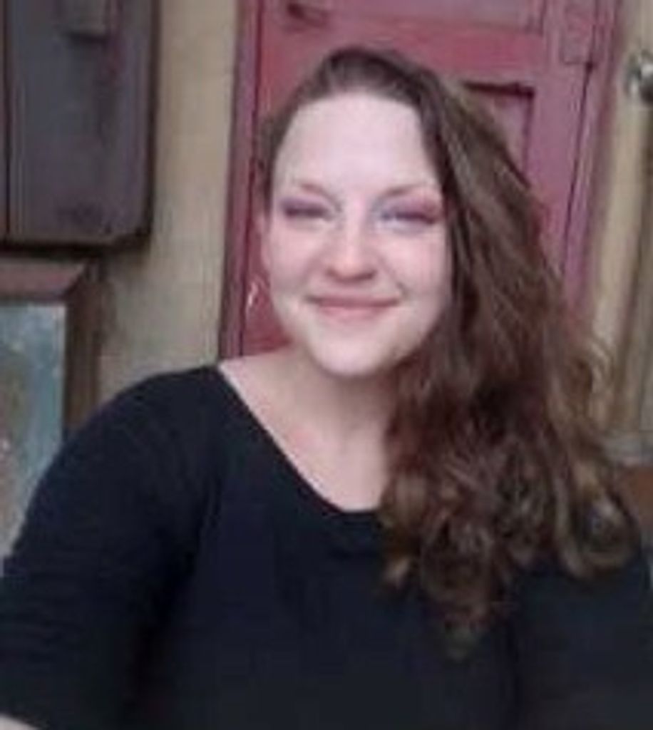 Lisa Anne Oakes