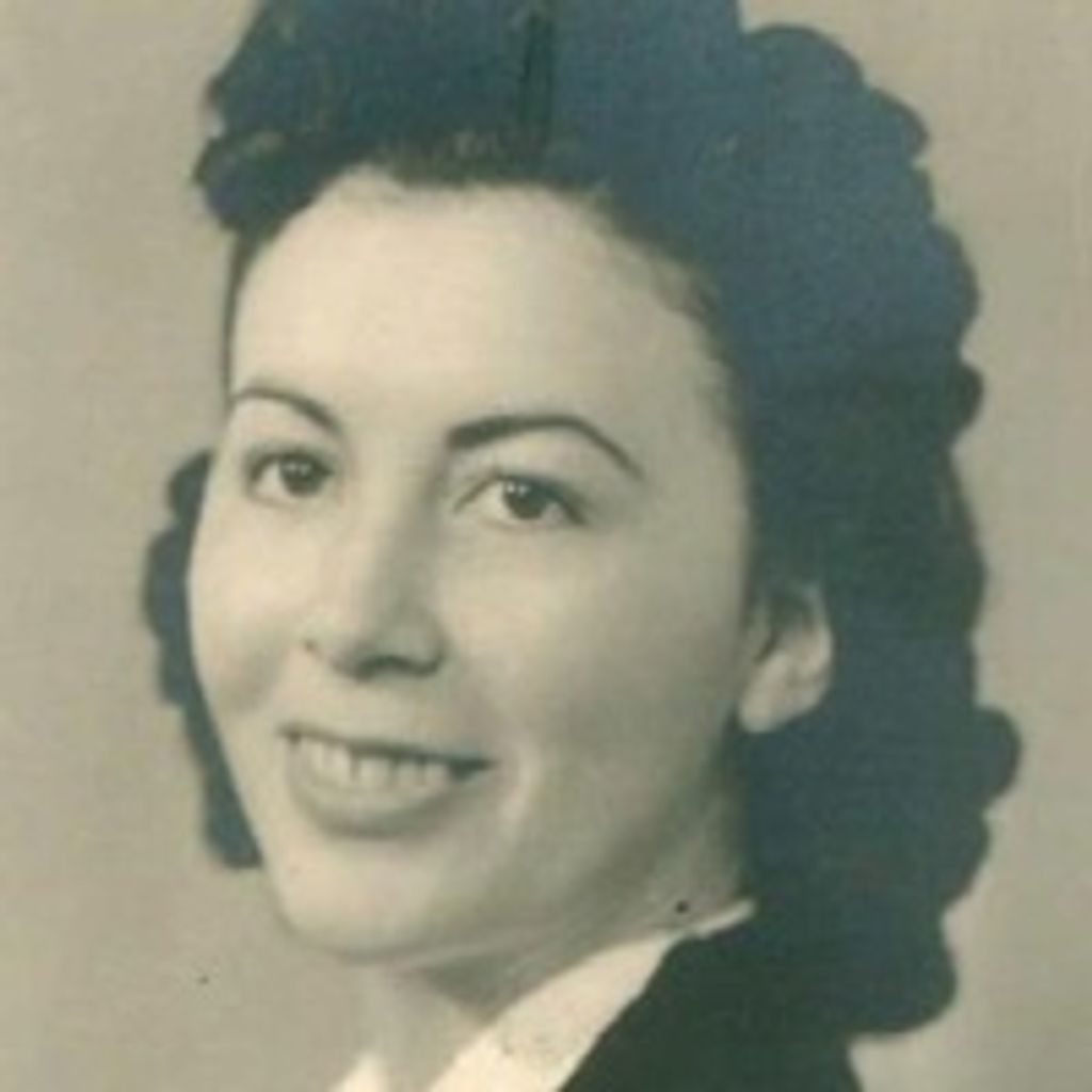 Freedia  Wilburn Pedrotti