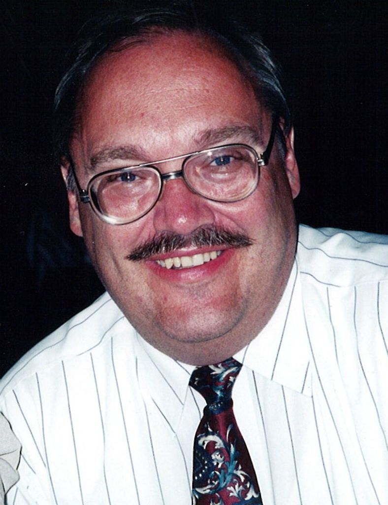 Chester "Chet" A.  Andruskiewicz, Jr.  Profile Photo