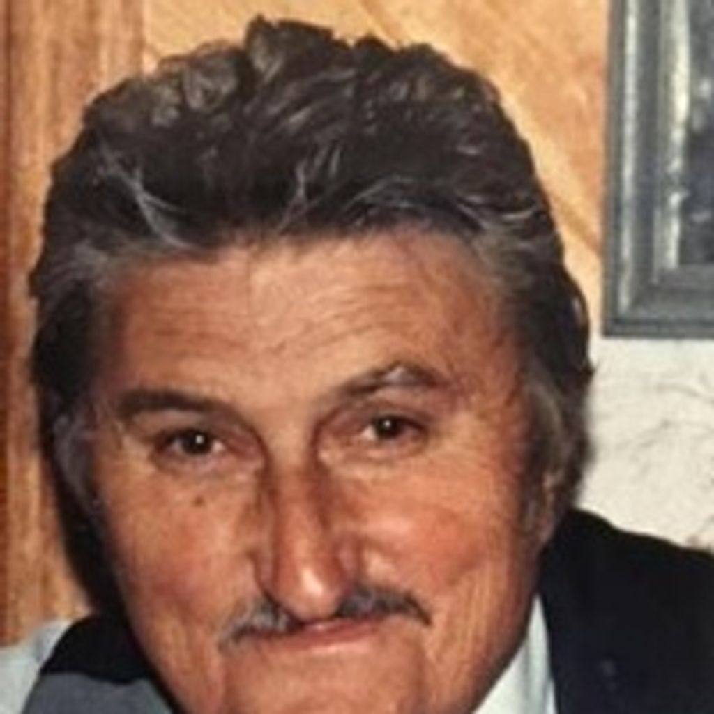 Vladan Vasiljevic Profile Photo