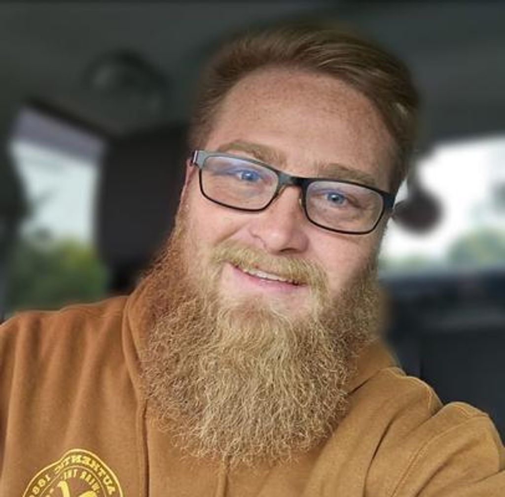 Dalton William Kalas Profile Photo