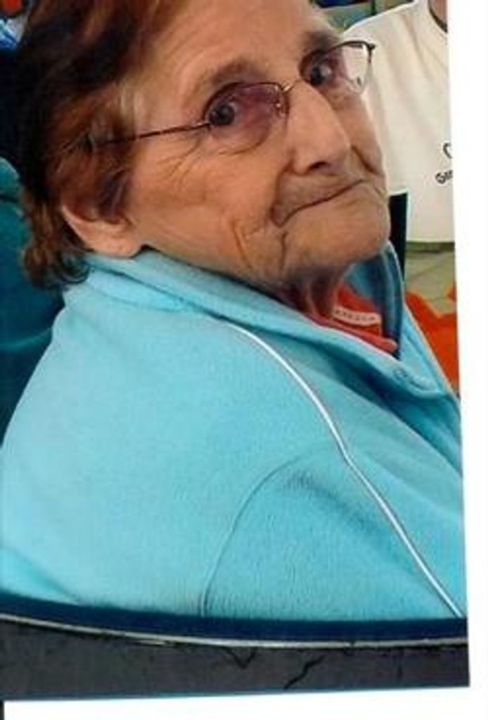 Mary E. Chamberlin Profile Photo