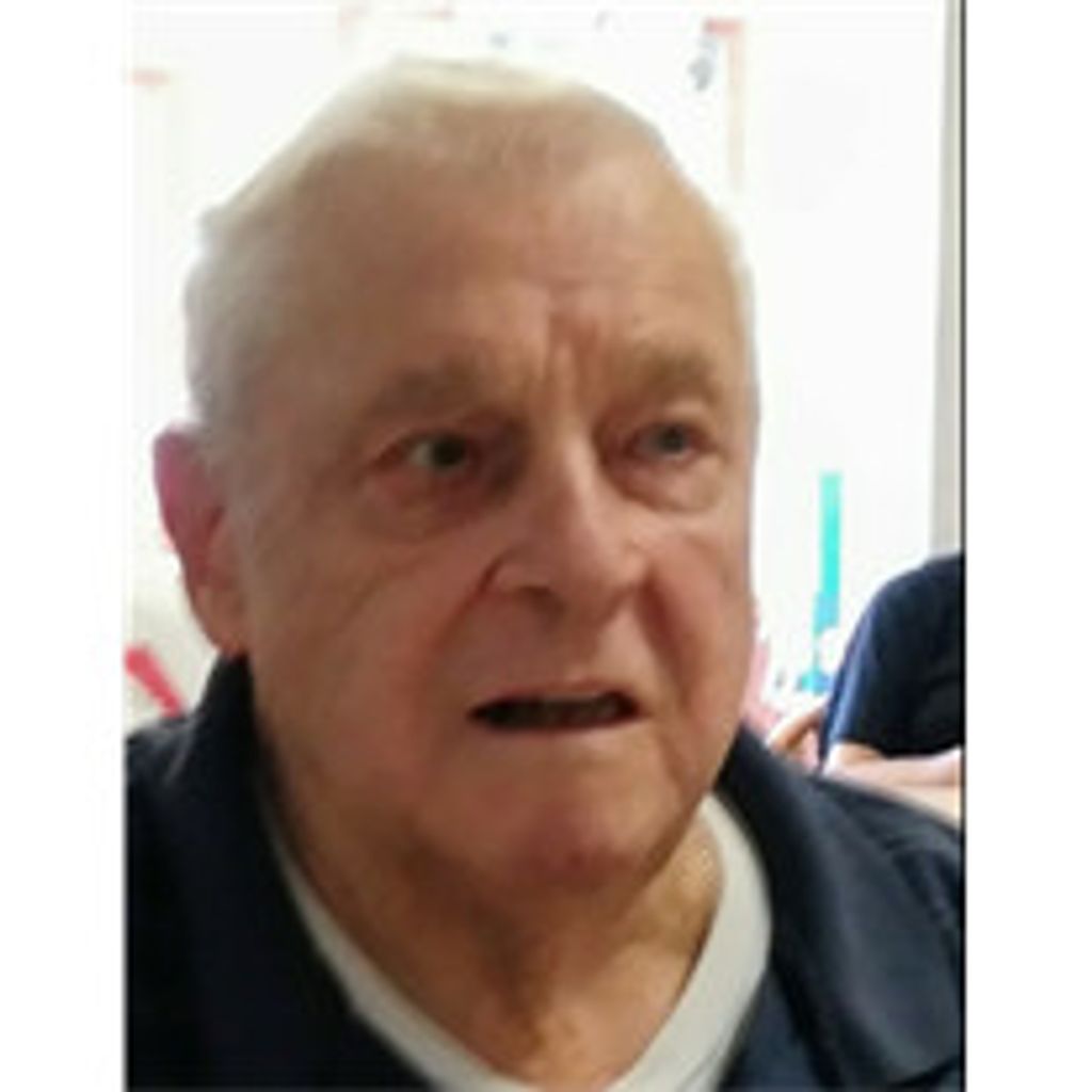 Stephen J. Lukas, Jr. Profile Photo