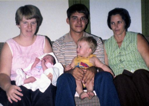 Georgia G Dacus photo gallery thumbnail 50 of 304