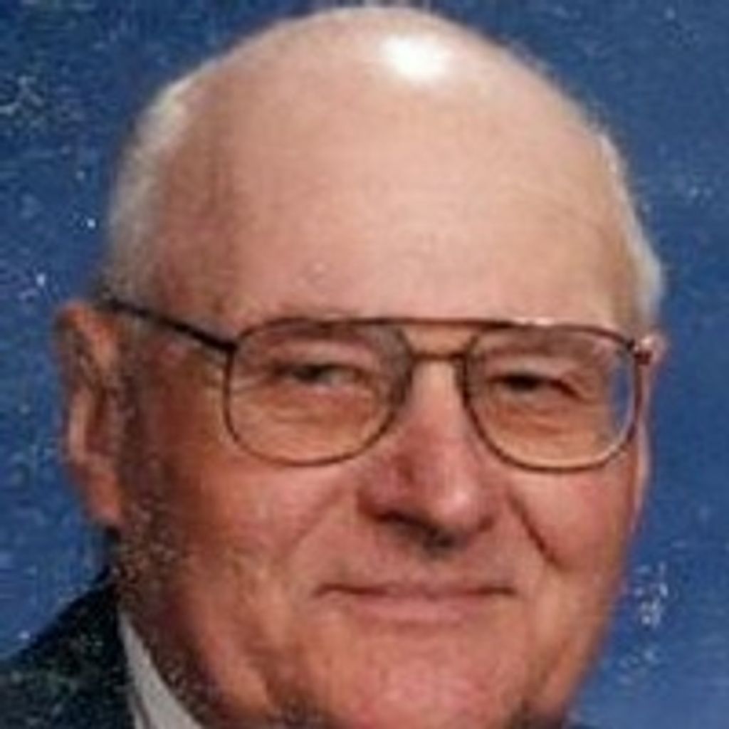 Hilbert Van Westen Profile Photo