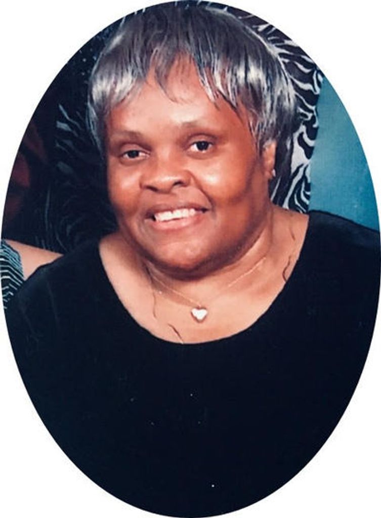 Barbara Jean Clark Profile Photo