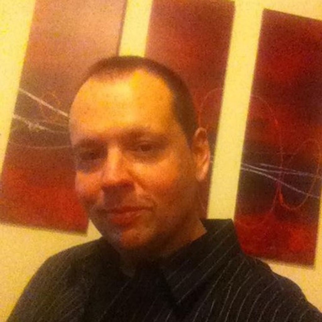 David C. Mavity Profile Photo