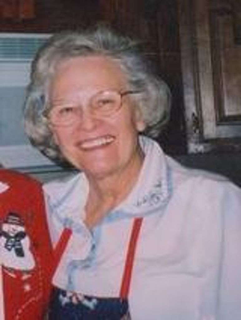 Louise Price