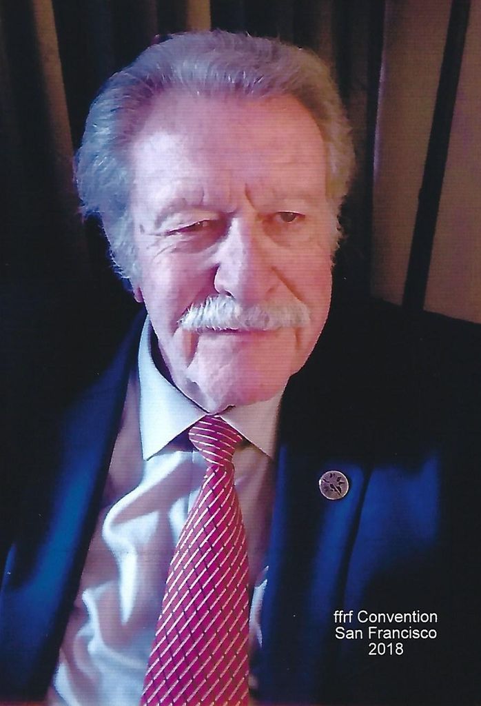 Larry Osborne