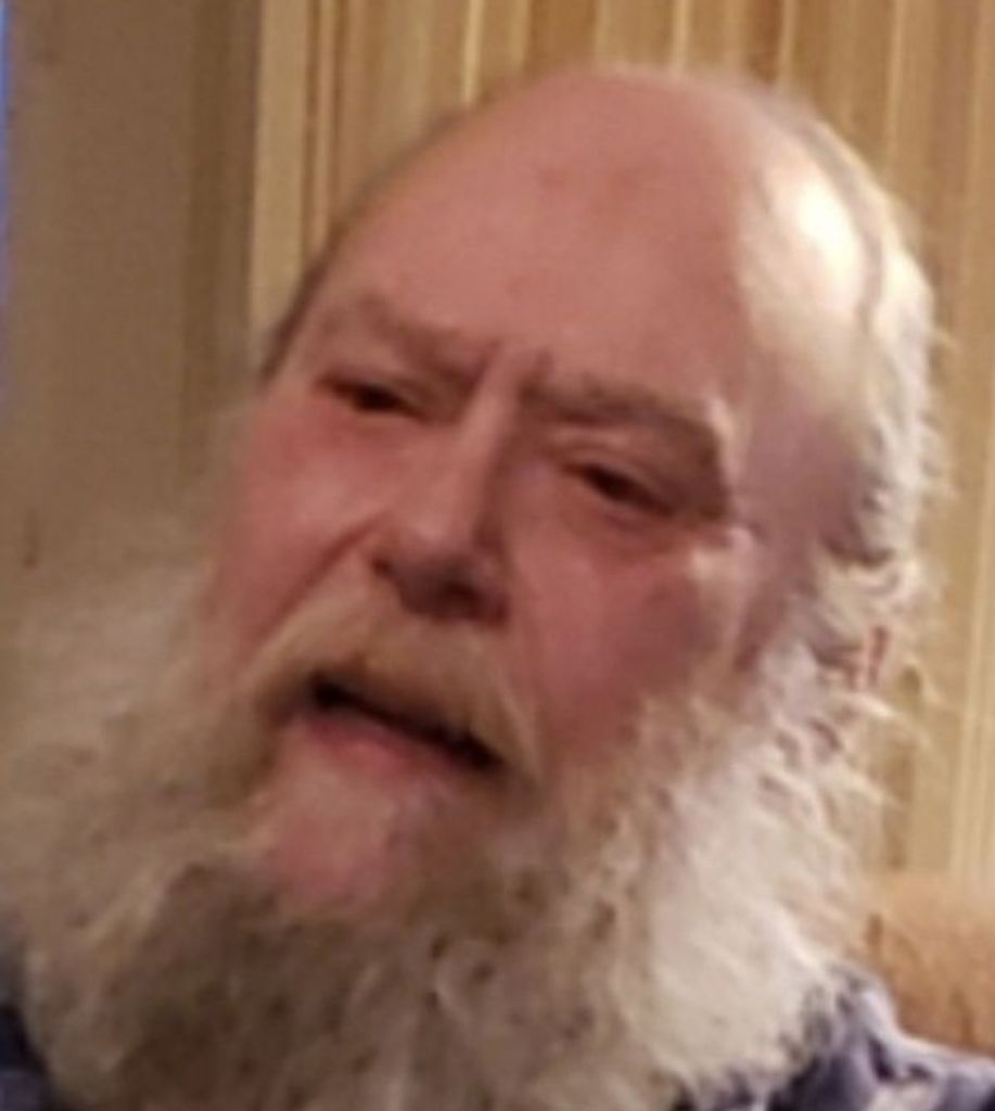 Raymond James Seamons Profile Photo