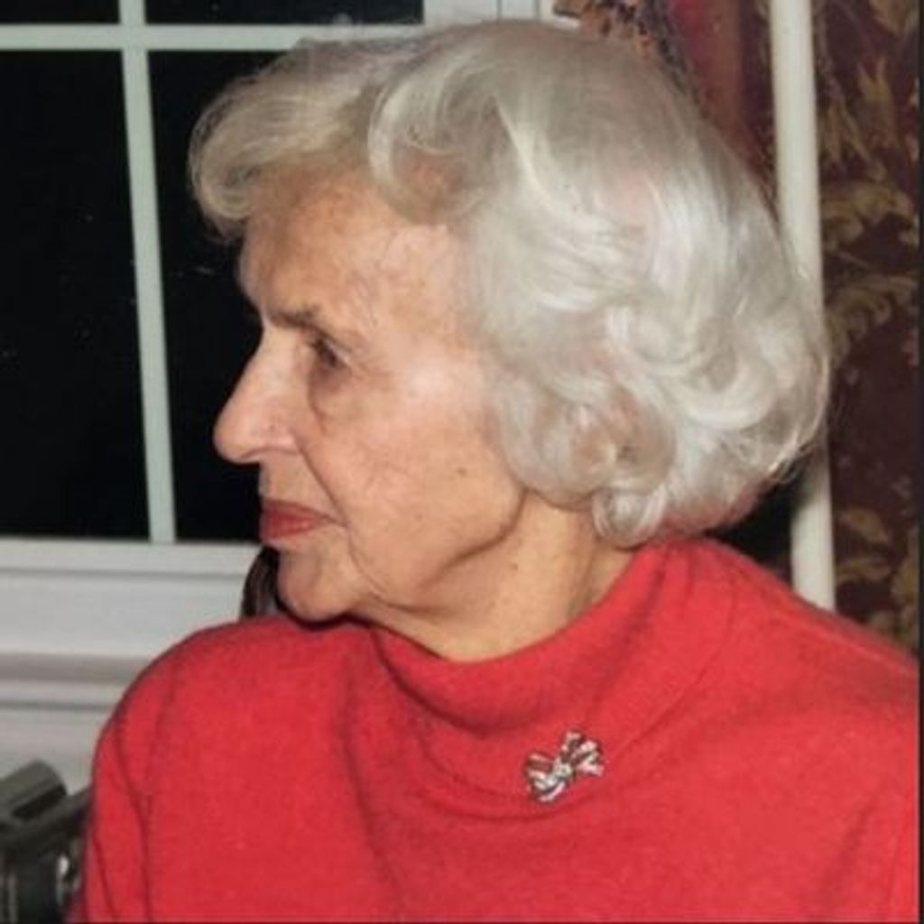 Jo-Anne Koning Profile Photo