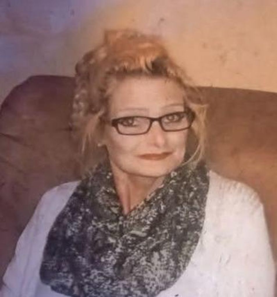 Michelle Bethel Profile Photo