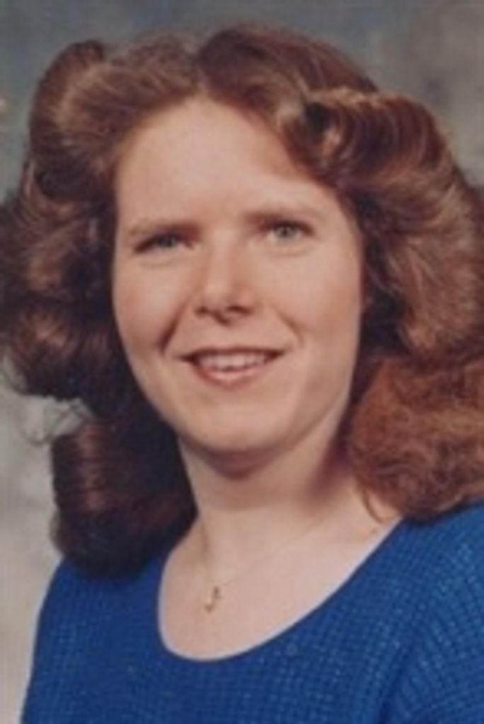 Kathleen C. Moses