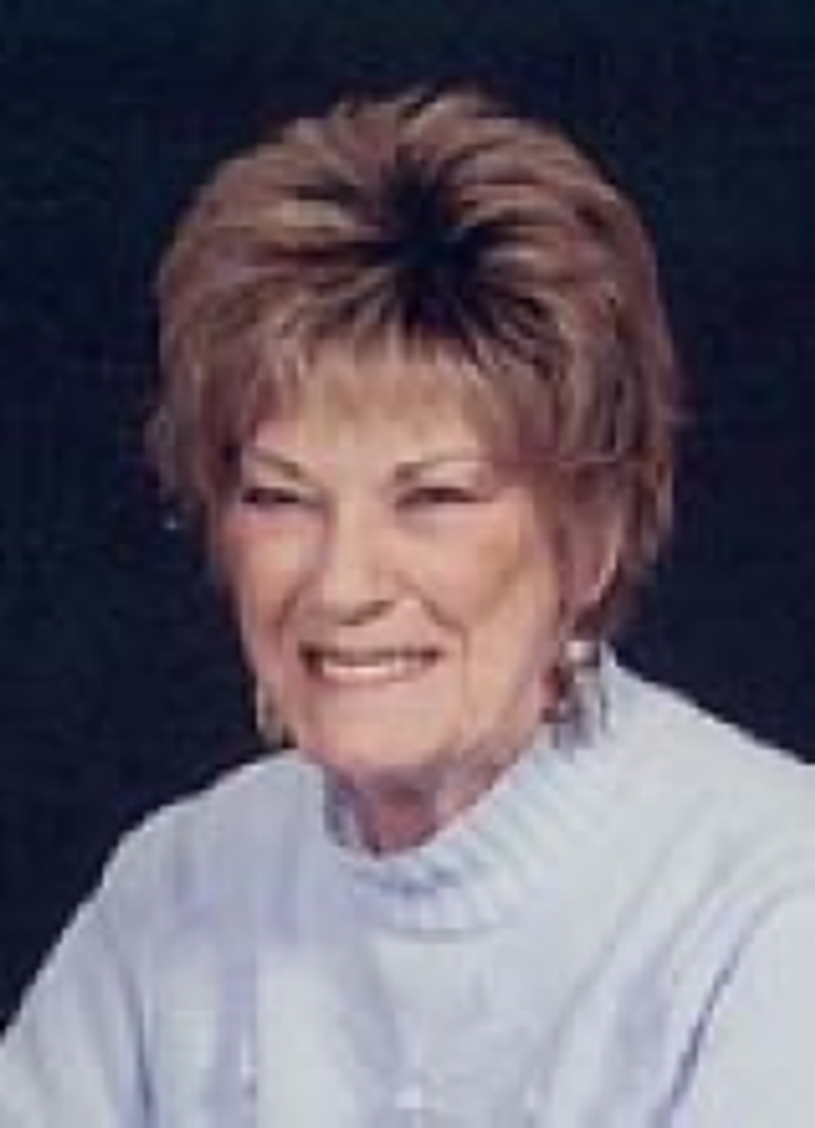 Nellave Scott