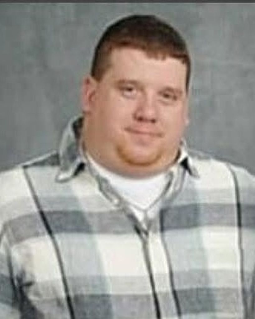Jeremey K. Egana Profile Photo