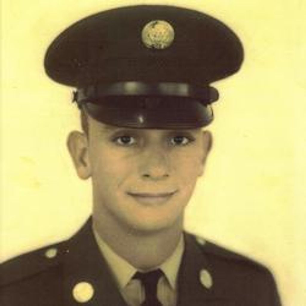 Lynn Harwood Profile Photo