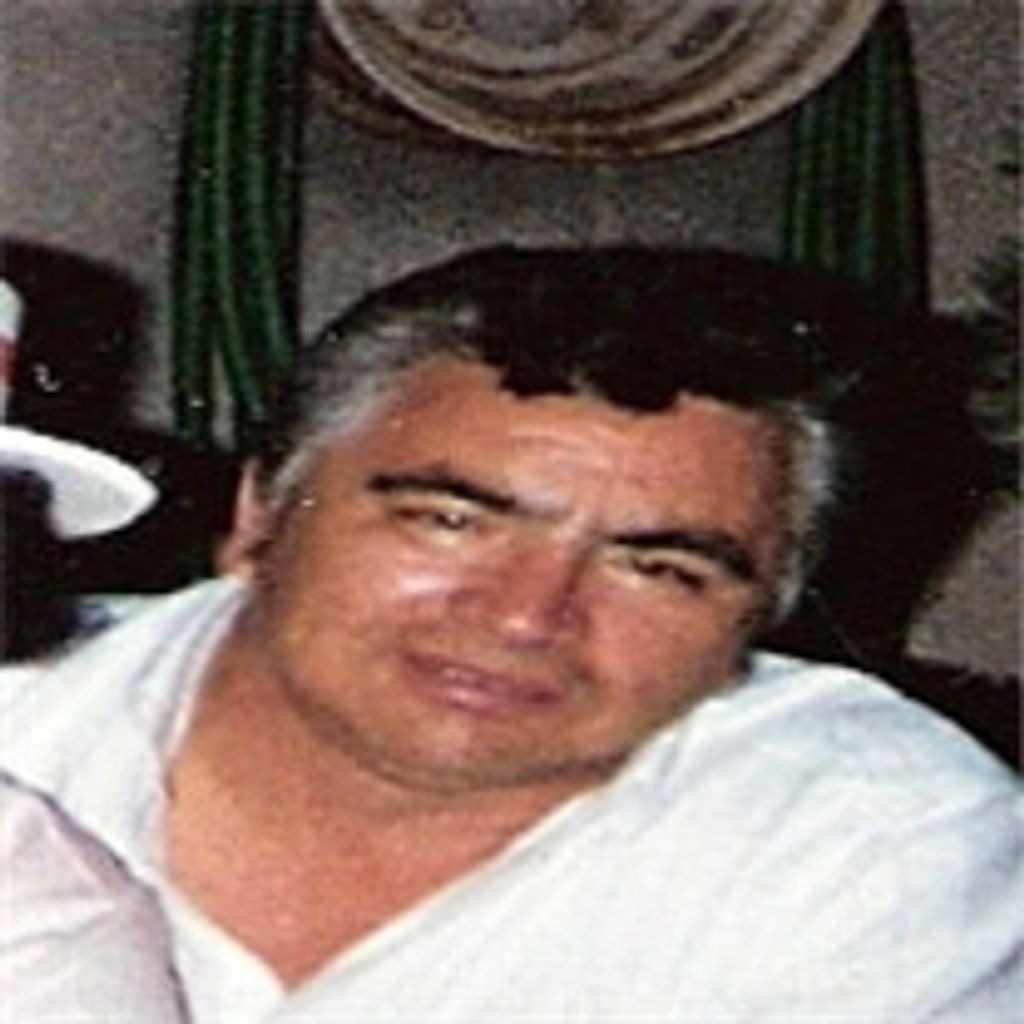 Carl T. Casey Profile Photo