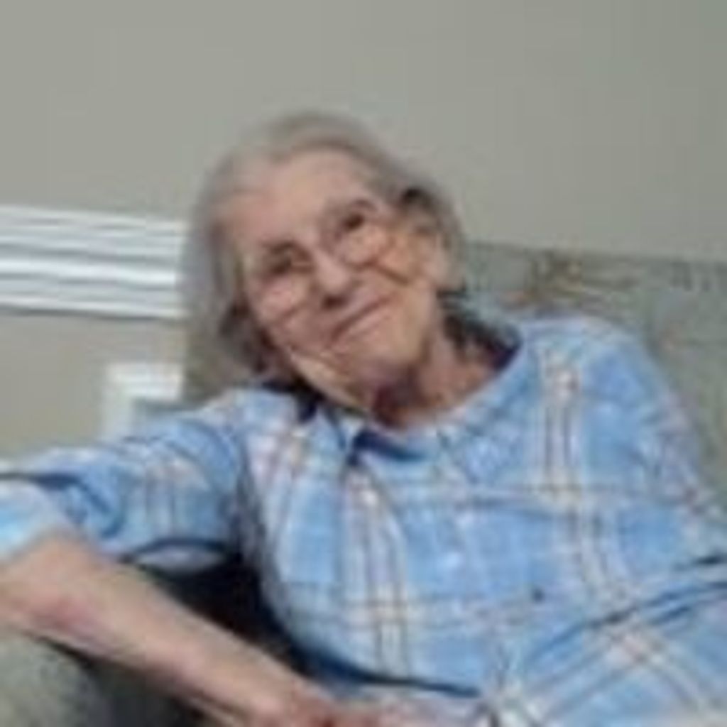 Doris M. Inserra