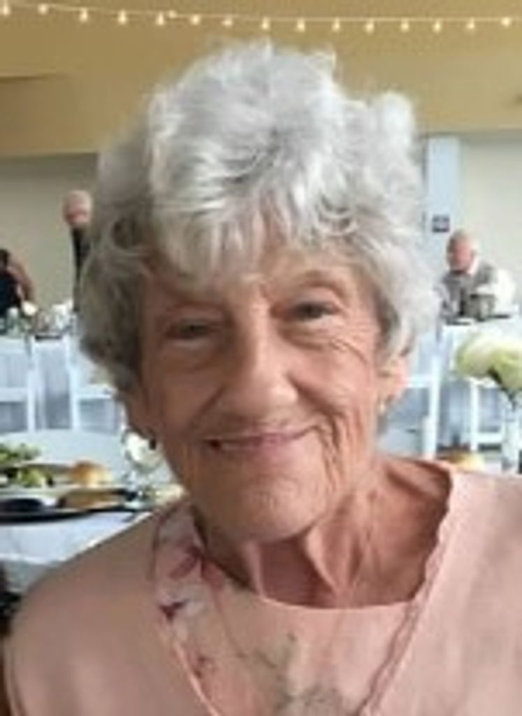 Carroll K. Burns Profile Photo