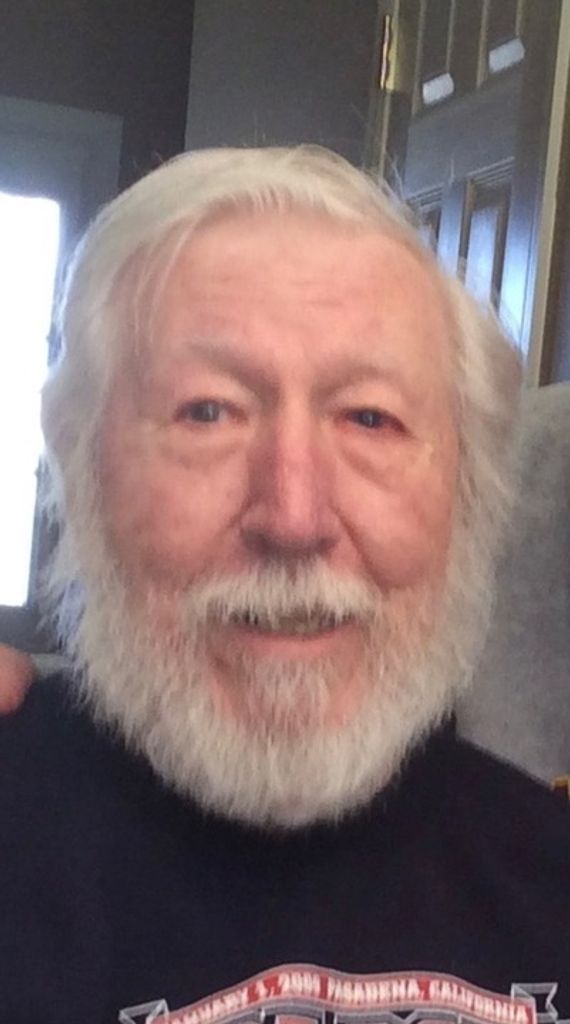 Joseph J. Hudak