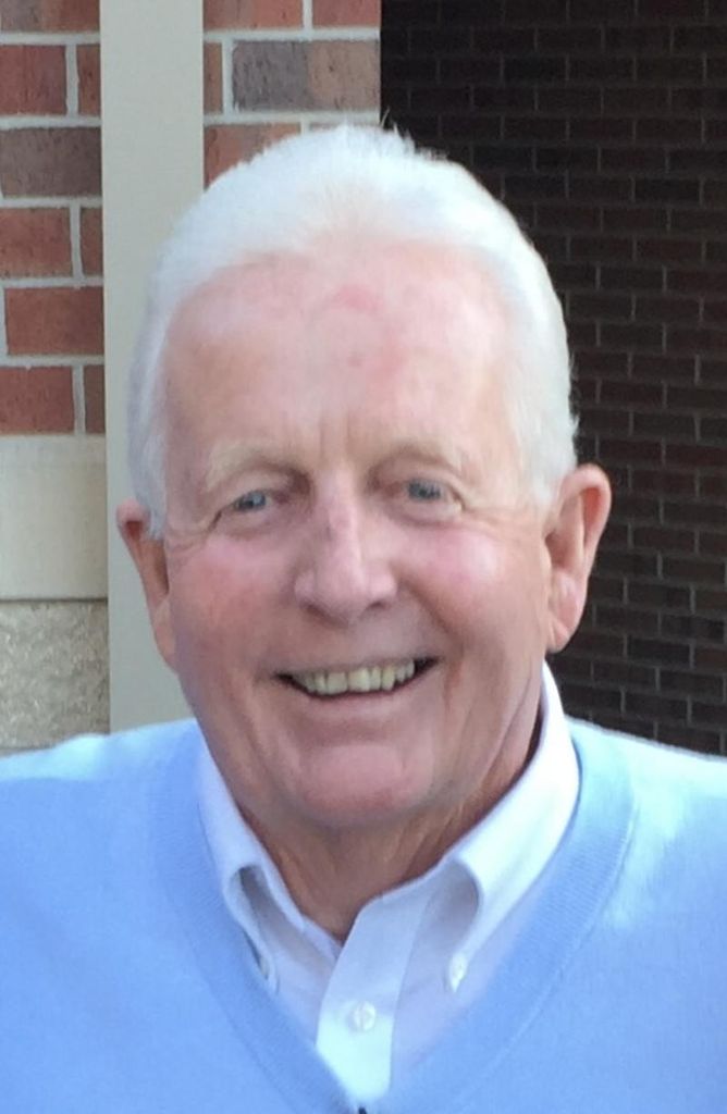 Gary Wayne Phillips Profile Photo